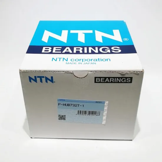 NTN-Rear-Hub-Wheel-Bearings-P-Hub732t-1-Forhonda-Forcivic-Sna-Snb-1-8-2-0