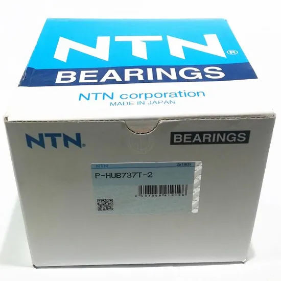 NTN-Rear-Hub-Wheel-Bearings-P-Hub737t-2-Suzuki-Sx4-ABS