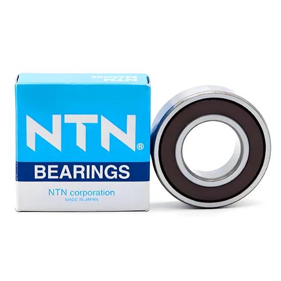NTN-SKF-FAG-NSK-Koyo-Ball-Bearing-6208-Deep-Groove-Ball-Bearing