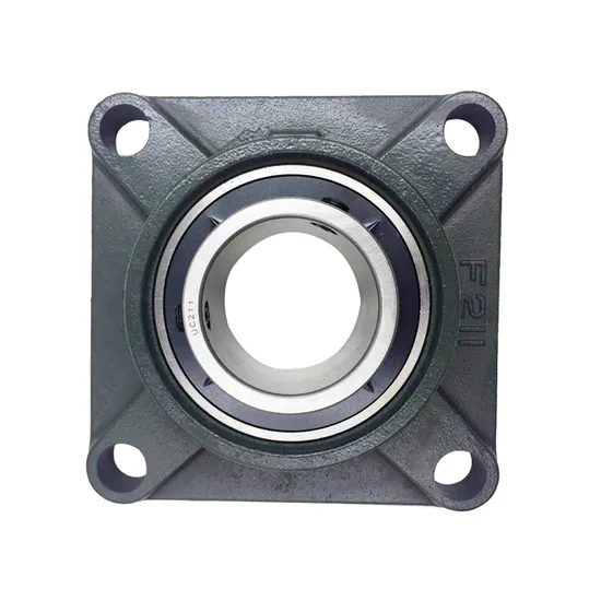 NTN-Stainless-Steel-Pillow-Block-Bearing-Ssucf208-24-Ssucf208-Suc208-Beraring