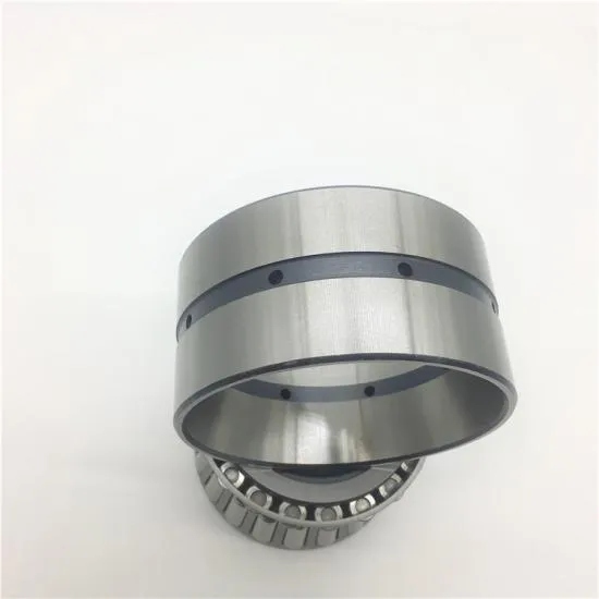 Na329120-329173D-Double-Row-Taper-Roller-Bearings-304-8X438-048X161-925mm