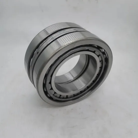 Na329120-329173D-Double-Row-Taper-Roller-Bearings-304-8X438-048X161-925mm