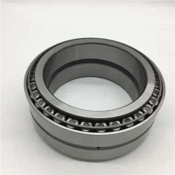 Na329120/329173D Double Row Taper Roller Bearings 304.8X438.048X161.925mm