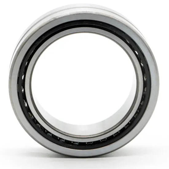 Na4924-Na4926-Na4928-Needle-Bearings-Bdl-Needle-Roller-Bearing
