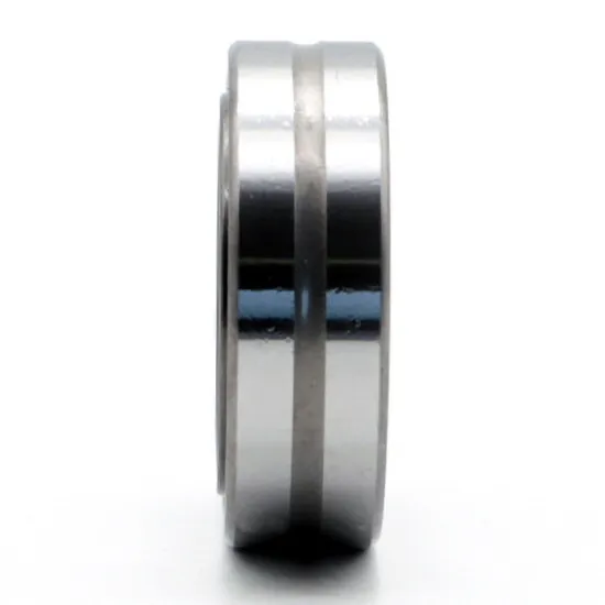 Na4924-Na4926-Na4928-Needle-Bearings-Bdl-Needle-Roller-Bearing