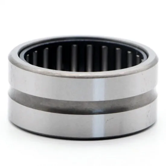 Na4924-Na4926-Na4928-Needle-Bearings-Bdl-Needle-Roller-Bearing