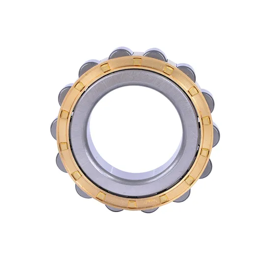 Needle-Bearing-Cylindrical-Roller-Bearing-Tapered-Roller-Bearing-Track-Roller-Bearing-Ball-Bearing-Spherical-Plain-Bearing-Bushing-IATF16949-Auto-Bearing