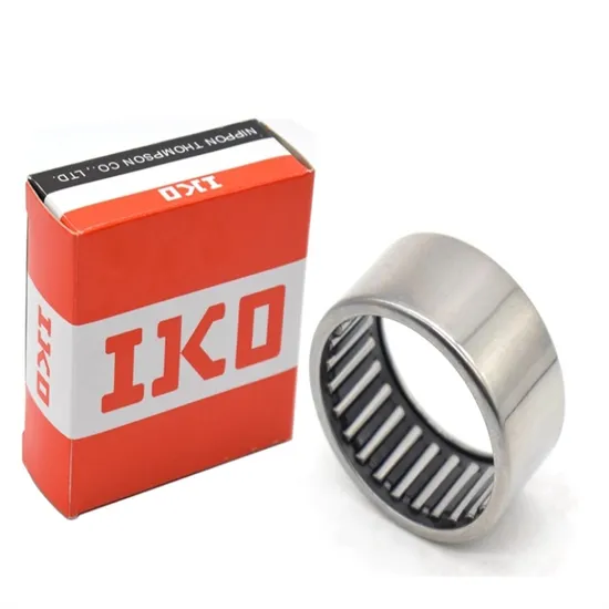 Needle-Bearing-Factory-Na4904-Na49-22-Na4905-Na49-28-Na4906-Na49-32-Na4907-Na4908-Na4909-IKO-NSK-NTN-Needle-Roller-Bearings-with-Inner-Ring