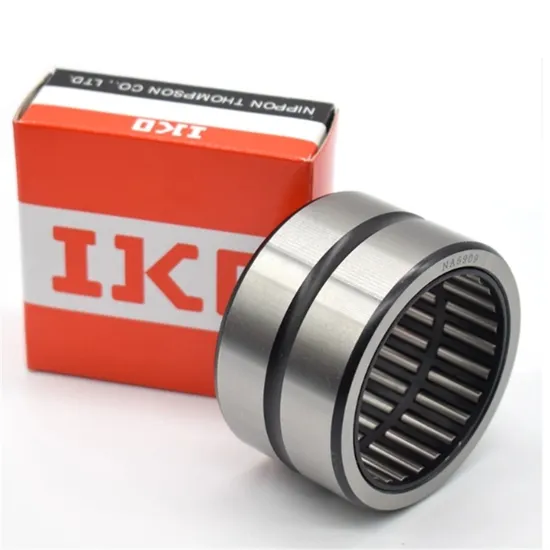Needle-Bearing-Factory-Na4904-Na49-22-Na4905-Na49-28-Na4906-Na49-32-Na4907-Na4908-Na4909-IKO-NSK-NTN-Needle-Roller-Bearings-with-Inner-Ring
