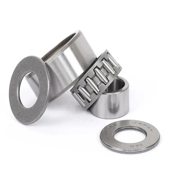 Needle-Bearing-Factory-Na4904-Na49-22-Na4905-Na49-28-Na4906-Na49-32-Na4907-Na4908-Na4909-IKO-NSK-NTN-Needle-Roller-Bearings-with-Inner-Ring