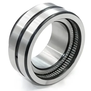 Needle Bearings/Needle Roller Bearing Nutr2052 Nutr25 Nutr2562 Nutr30 Nutr3072