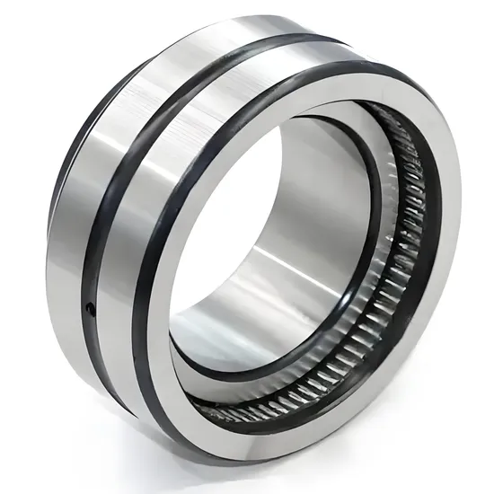Needle Bearings/Needle Roller Bearing Nutr2052 Nutr25 Nutr2562 Nutr30 Nutr3072