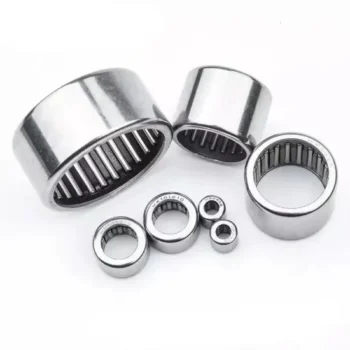 Needle Roller Bearing All Types One Way Needle Bearing HK0608 HK1210 HK2016 Hf3520 Hf0306 Na4920 Na4921 Na4922 HK Na Rna Series