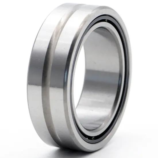 Needle-Roller-Bearing-Axk0414tn-Axk0515tn-Axk0619tn-Axk0821tn-Axk1024-Needle-Bearings