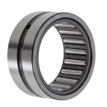 Needle Roller Bearing HK1514as Na4907 Na4906 HK0810as HK0812as HK1512as HK3520as Nk8116 HK101615as Bk2020 Bk1622 Nk17035 Na4905