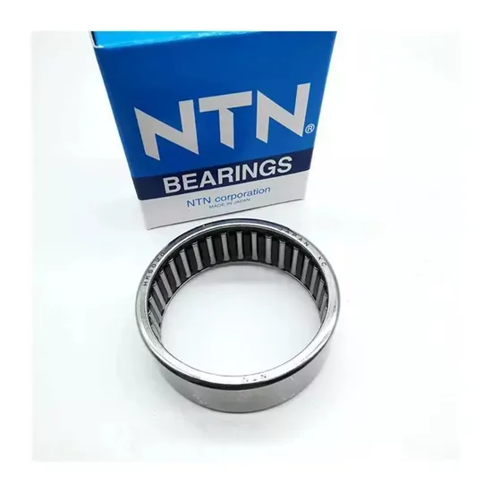 Needle-Roller-Bearing-High-Quality-Na4900-10X22X13mm-4900-Machined