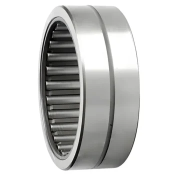 Needle Roller Bearing K14X17X10 Bdl Needle Bearings