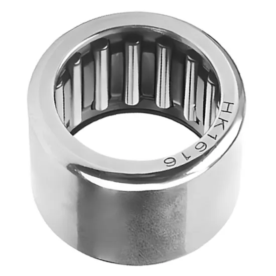 Needle-Roller-Bearing-K14X17X10-K14X17X17-K14X18X10-K14X18X13-Needle-Bearings