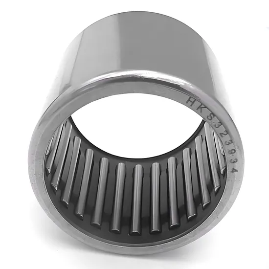Needle Roller Bearing K14X17X10 K14X17X17 K14X18X10 K14X18X13 Needle Bearings