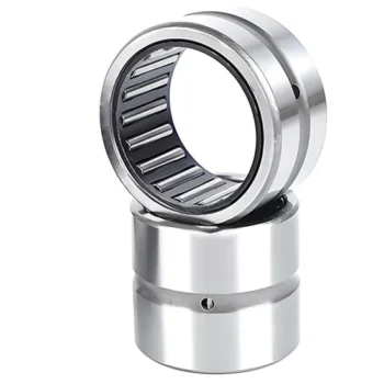Needle Roller Bearing K16X21X10 K16X22X12 K16X22X13 Bdl Needle Bearings