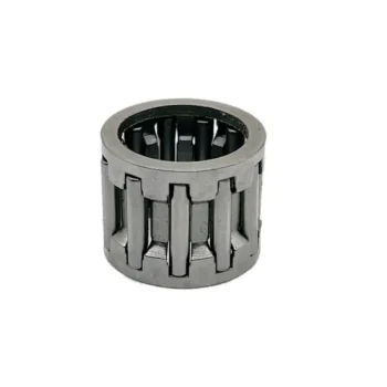 Needle Roller Bearing (K3X5X7TN/K4X7X7TN/K5X8X8TN/K6X9X8TN/K7X9X7TN/K8X11X8/K9X12X13/K10X13X10/K12X15X10/K14X18X10/K15X19X10/K16X20X10/K17X21X10) Large Stock