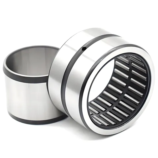 Needle-Roller-Bearing-K42X50X17-K45X53X20-K48X54X25-K50X58X20-K50X58X25-Needle-Bearings