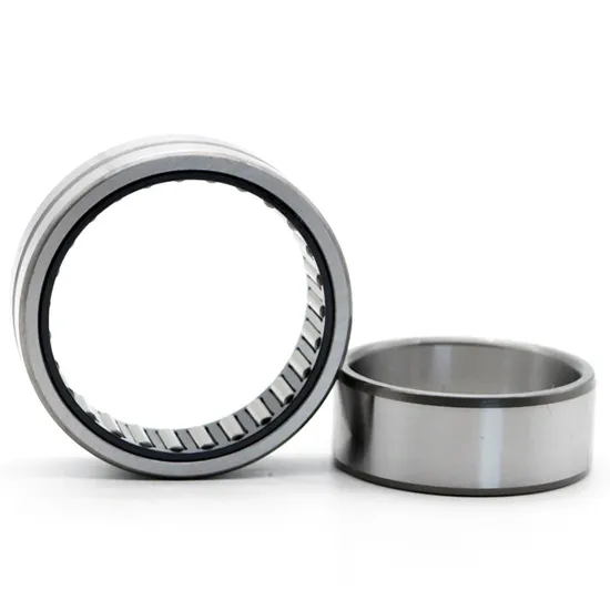 Needle-Roller-Bearing-K95X102X20-Needle-Bearing-for-Machine-Parts