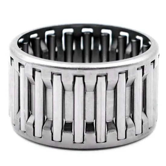 Needle Roller Bearing K95X102X20 Needle Bearing for Machine Parts