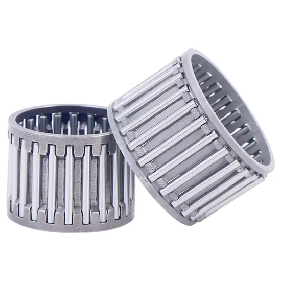 Needle-Roller-Bearing-Kt405017-Needle-Bearings-for-Sale-40X50X17-mm