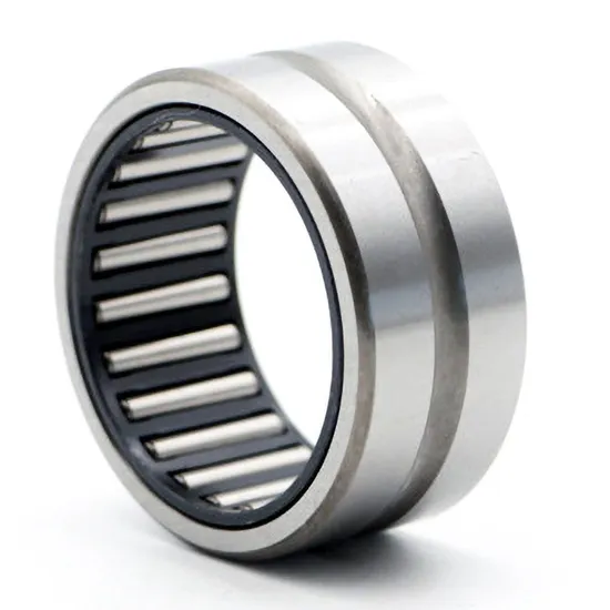 Needle Roller Bearing Lbe10uu Lbe12uu Lbe16uu Lbe20uu Lbe25uu Needle Bearings