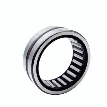 Needle Roller Bearing Na49 Rna49 Rna49-2RS Rna49/28/Rna4906/Rna49/32/Rna4907/Rna49/38/Rna4908 for Textile Machinery