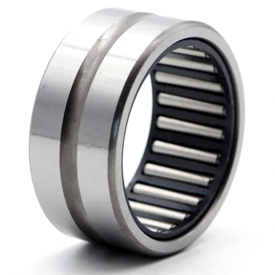 Needle-Roller-Bearing-Needle-Bearings-Nk80-35-Nk85-25-Nk85-35