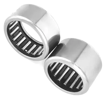 Needle Roller Bearing Rnav4914 Rnav4916 Rnav4918 Rnav4919 Rnav4920 Needle Bearings
