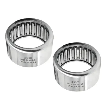 Needle Roller Bearing Rnav4922 Rnav4924 Rnav4926 Rnav4928 Rnav4930 Needle Bearings