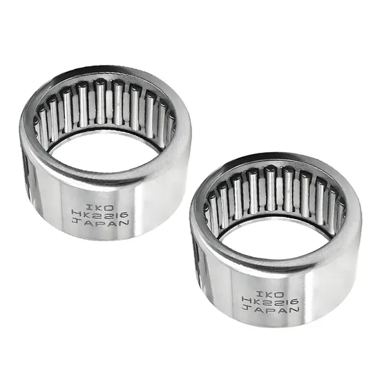 Needle-Roller-Bearing-Rnav4922-Rnav4924-Rnav4926-Rnav4928-Rnav4930-Needle-Bearings