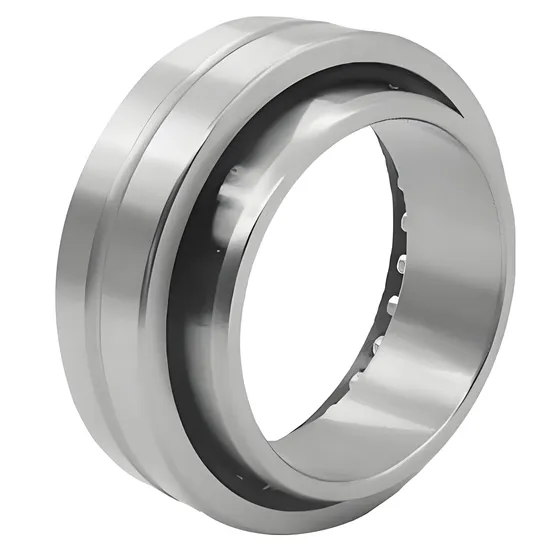 Needle Roller Bearings HK0608 HK/06X12X08 HK0808 HK0810 HK0908 Needle Bearing