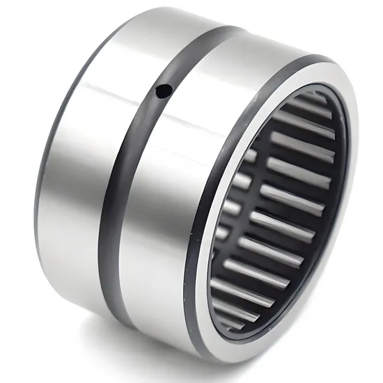 Needle Roller Bearings HK0910 HK1010 HK1012 HK/10X16X15 HK1210 Needle Bearing