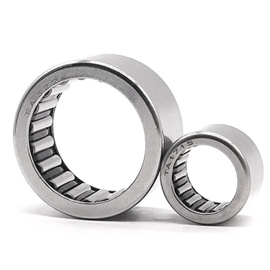 Needle Roller Bearings HK4020 HK/40X50X32 HK/40X50X38 Needle Bearing