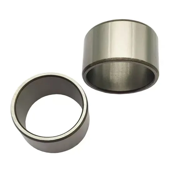 Needle-Roller-Bearings-IR5X8X12-IR5X8X16-IR6X9X12-IR6X9X16-IR6X10X10-IR6X10X12-Oh2-IR7X10X10-5-IR7X10X12mm-Components-Metric-IR-and-Inch-Lr-Inner-Rings