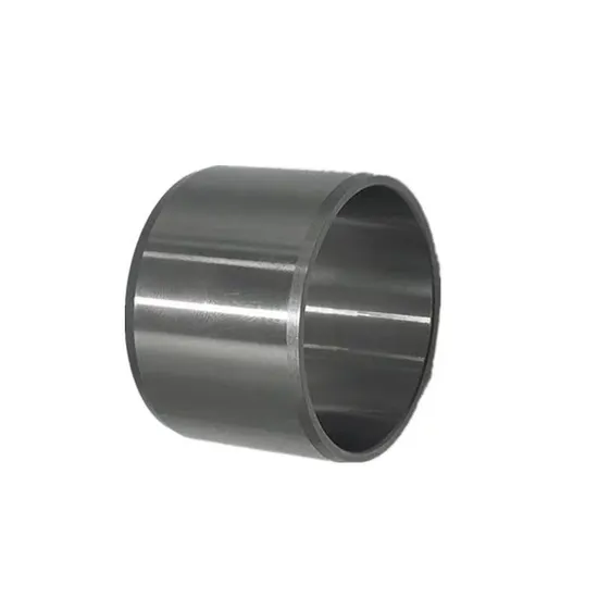 Needle Roller Bearings (IR5X8X12/IR5X8X16/IR6X9X12/IR6X9X16/IR6X10X10 /IR6X10X12 Oh2/IR7X10X10.5/IR7X10X12mm Components Metric IR and Inch Lr Inner Rings
