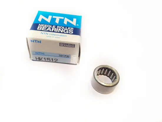 Needle-Roller-Bearings-K-Series-K556332-K55X63X32-K606520-K60X65X20-High-Quality
