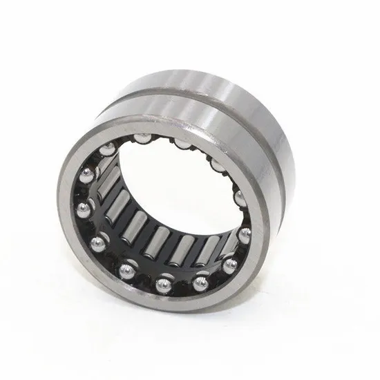 Needle-Roller-Bearings-Na6901-2RS-Na6902-2RS-Na6903-2RS-Na6904-2RS-Na69-22-2RS-Na6905-RS-Na69-28-RS-Na6906-RS-with-Lip-Seal-on-One-Side-or-on-Both-Sides