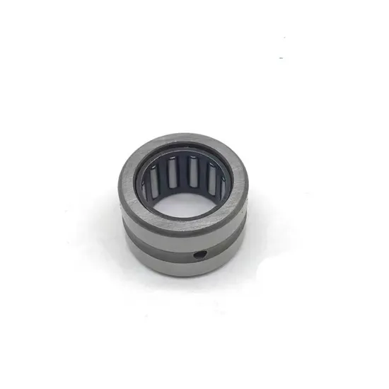 Needle-Roller-Bearings-Na6901-2RS-Na6902-2RS-Na6903-2RS-Na6904-2RS-Na69-22-2RS-Na6905-RS-Na69-28-RS-Na6906-RS-with-Lip-Seal-on-One-Side-or-on-Both-Sides