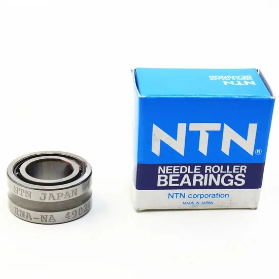 Needle-Roller-Bearings-Nata5902-Nata5903-Nata5904-Nata5905-Nata5906-Nata5907-Nata5908-Nata5909-Nata5910-Nata5911-Nata5912-Nata5913