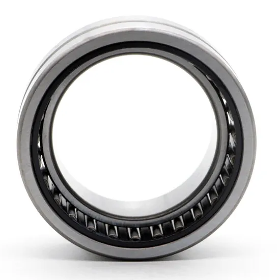 Needle-Roller-Bearings-Nav4909-Nav4910-Nav4911-Nav4912-Nav4914-Needle-Bearing
