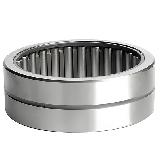 Needle-Roller-Bearings-Nav4909-Nav4910-Nav4911-Nav4912-Nav4914-Needle-Bearing