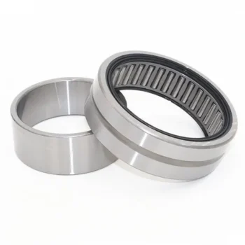 Needle Roller Bearings Rna2075 Rna2080 Rna2085 Rna2090 Rna2095 Rna2100 Rna2105 Rna2110 Rna2115 Na2120 Na2125 Na2130 Na2140 Na2150 Na2160 Na2170 Na2180 in Stock