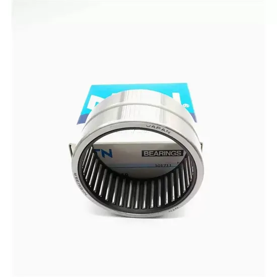 Needle-Roller-Bearings-Rna2075-Rna2080-Rna2085-Rna2090-Rna2095-Rna2100-Rna2105-Rna2110-Rna2115-Na2120-Na2125-Na2130-Na2140-Na2150-Na2160-Na2170-Na2180-in-Stock