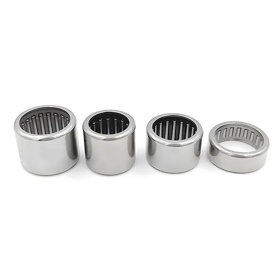 Needle-Roller-Bearings-Rnav4013-Rnav4014-Rnav4015-Rnav4016-Rnav4017-Needle-Bearing