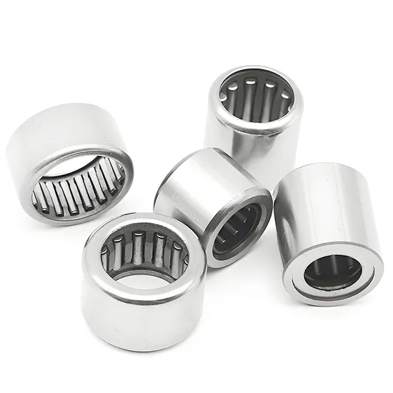 Needle-Roller-Bearings-Rnav4013-Rnav4014-Rnav4015-Rnav4016-Rnav4017-Needle-Bearing